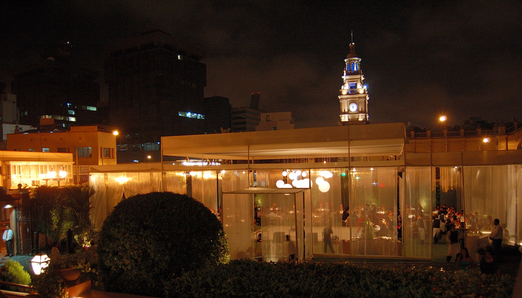 dsc_38960001.JPG