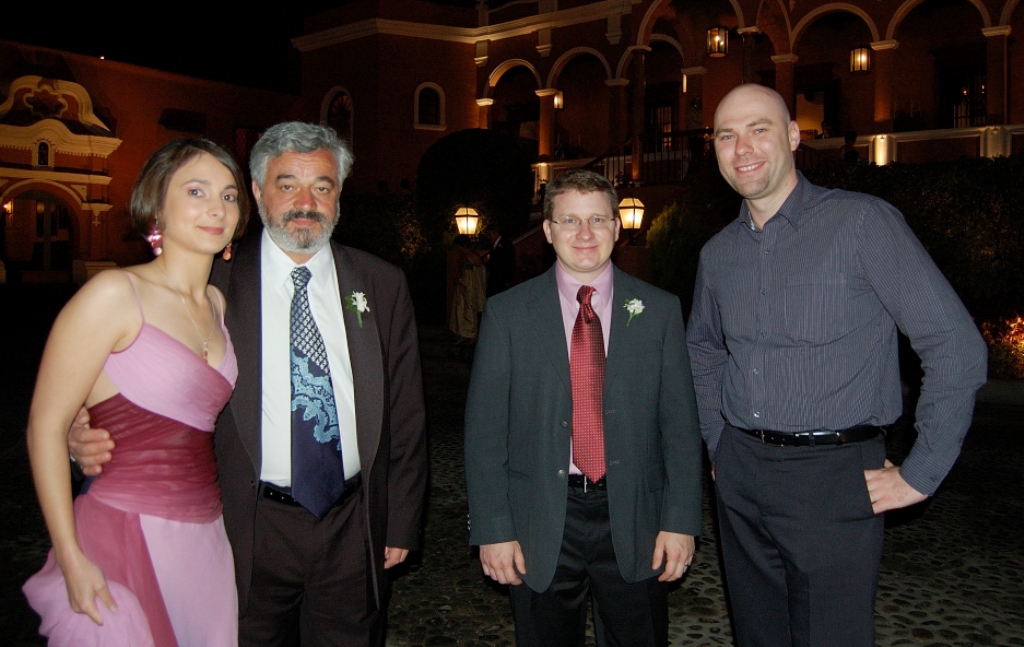 wedding_group.JPG